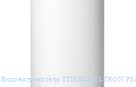��������������� STIEBEL ELTRON PSH 100 Trend